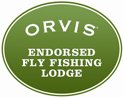 Orvis