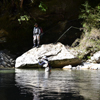 Fish and Game, New Zealand